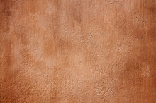 Weathered Plaster Wall Background