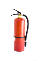 fire-extinguisher