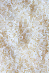 Rice Background