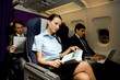 © pressmaster - Business travel