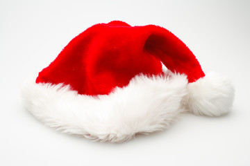 Christmas Hat