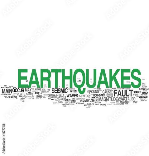 earthquake-word-cloud-stock-illustration-adobe-stock