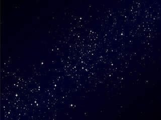 milky way