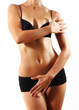 © FC Photography - BODY
