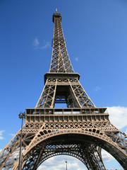 Eifel Tower