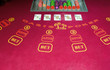 © Aliaksandr Zabudzko - Casino