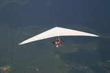 Il deltaplano (4)