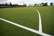 © iChip - Artificial covering for game in field hockey
