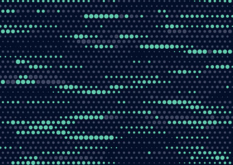 Poster - Lights