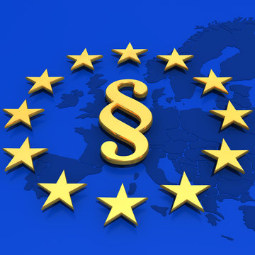 europarecht02
