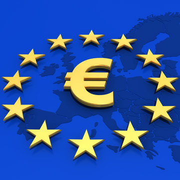 euro01