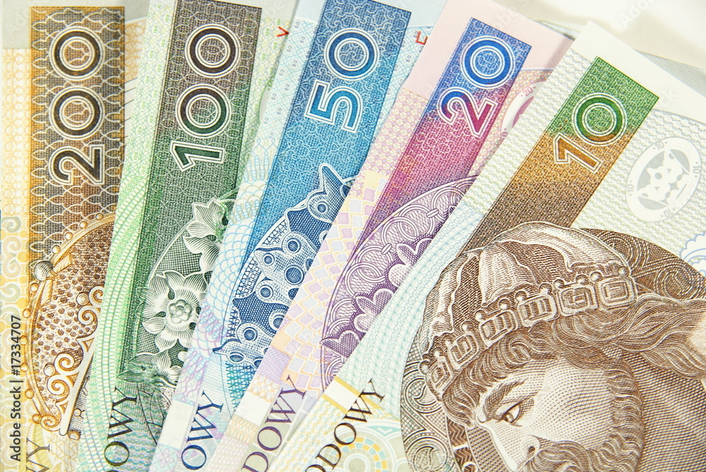 Польские злоты. Польские злоты. Euro zloty. Злотые в тг. Злотые в тг.