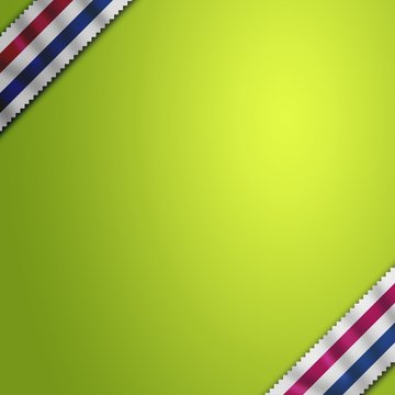 バックグラウンド