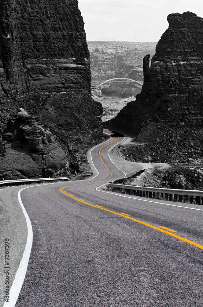 kreta-droga-glen-canyon