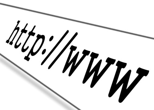 http://www