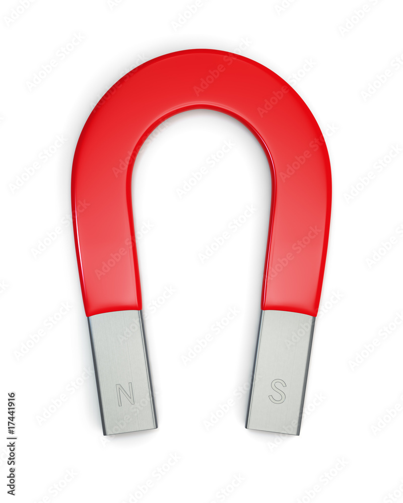 Magnet Large Magnet Large