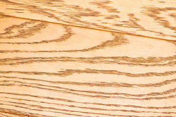 Wall Mural - Wooden texture - can be used as background