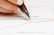 © Wrangler - Monitoring of stock index reports.