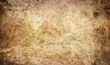 © 2happy - grunge background
