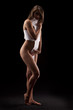 © drx - Woman body