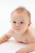 © naka - 赤ちゃん