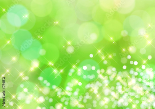 パステルグリーンの光の背景 Stock イラスト Adobe Stock パステルグリーンの光の背景 Stock イラスト Adobe Stock