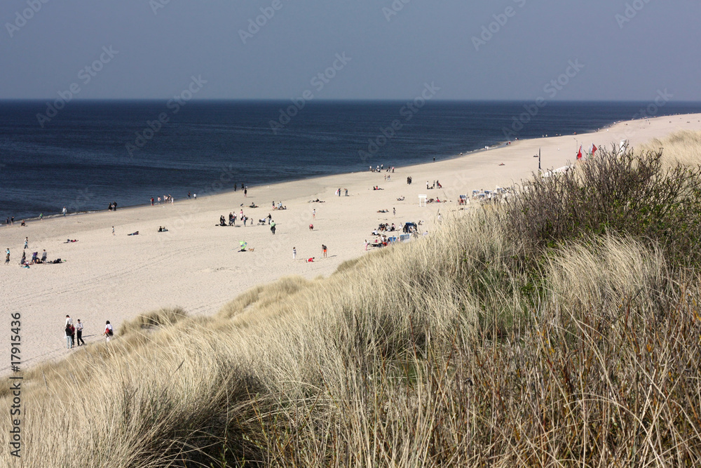 Get Bilder strand nordsee Desktop Wallpaper Free Bilder Strand Nordsee