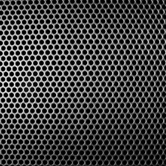 pattern of metal background