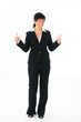 © Coloures-Pic - Business lady
