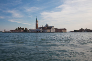 Venezia