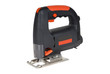 © Oleksandr Dorokhov - Cordless jig saw