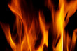 © Pakhnyushchyy - fire