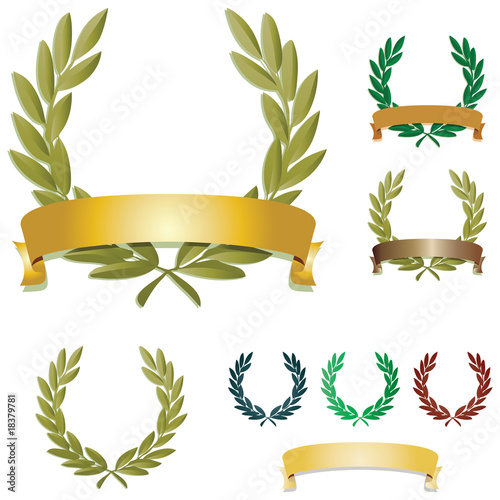 Ghirlanda Pasquale Primavera Blu 30 Cm - Fiori Artificiali Per Porta Esterna - Decorazione Stagionale - Foto 2