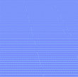 © FMUA - neon binary database records, heap, numbers