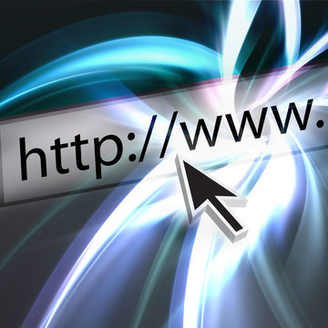 Browsing the Web