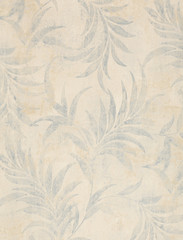 vintage wallpaper background