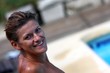 © Stephane Bonnel - sourire de femme