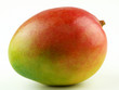 Mango I