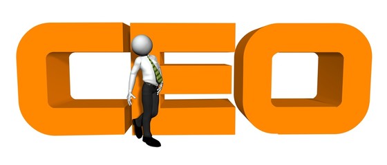 ceo