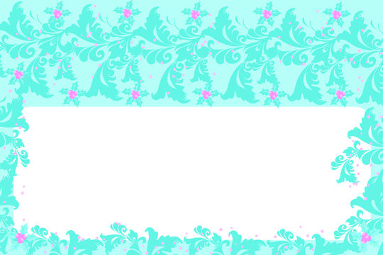 Christmas background