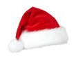 © Juri - Santa Claus hat.