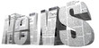 © milos - news en 3D