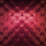 160_f_18877580_rsadavgpoywx7ciruo8w3pib6hwy71dp
