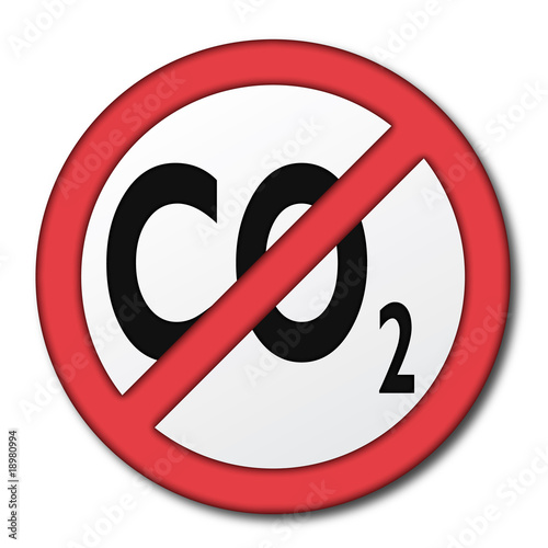 Prohibido Co2 Buy This Stock Vector And Explore Similar Vectors At Adobe Stock Adobe Stock