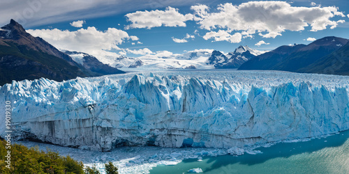 lodowiec-perito-moreno-patagonia-argentyna-panoramiczny-widok