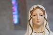 Kitsch - Jungfrau Maria - Virgin Mary