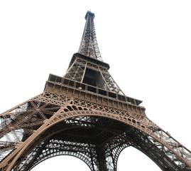 Eiffel Tour