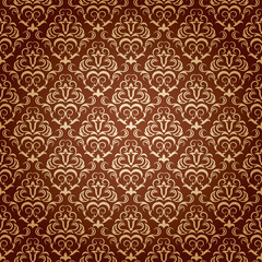 seamless wallpaper