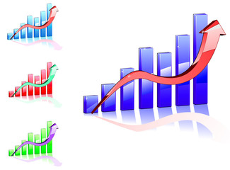 Poster - Color graph