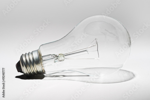 Bulb